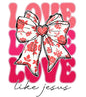 Valentine Day186