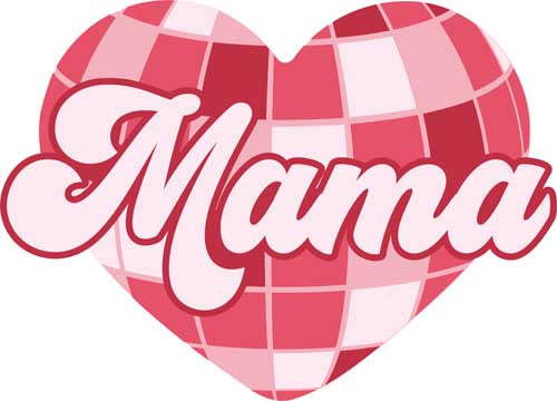 Valentine Day187