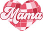 Valentine Day187