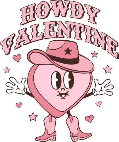 Valentine Day189