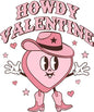 Valentine Day189