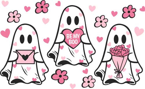 Valentine Day190