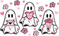 Valentine Day190