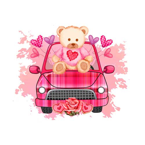 Valentine Day191
