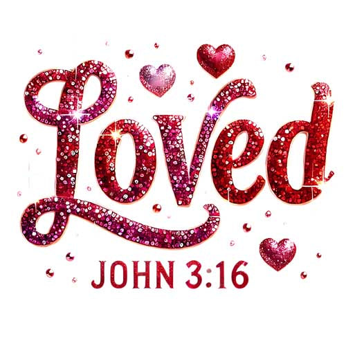 Valentine Day192
