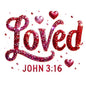 Valentine Day192