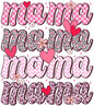 Valentine Day194