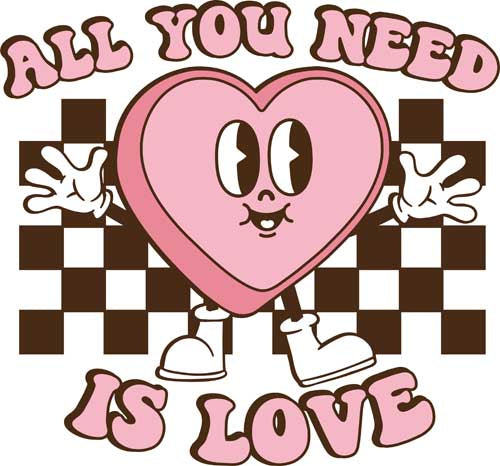 Valentine Day195