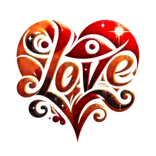 Valentine Day196