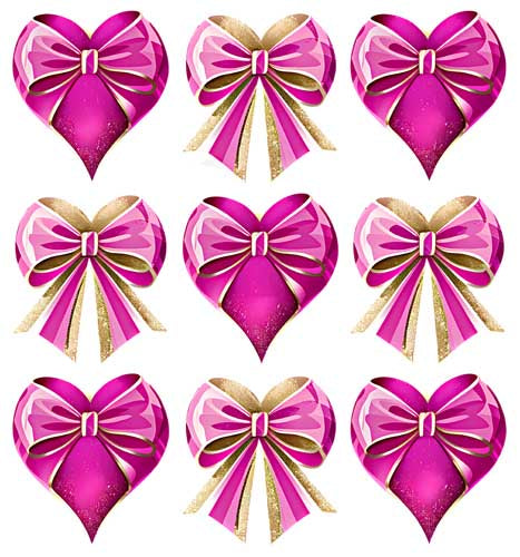 Valentine Day197