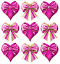 Valentine Day197