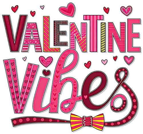 Valentine Day198