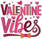 Valentine Day198