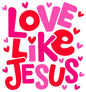 Valentine Day199