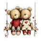 Valentine Day200