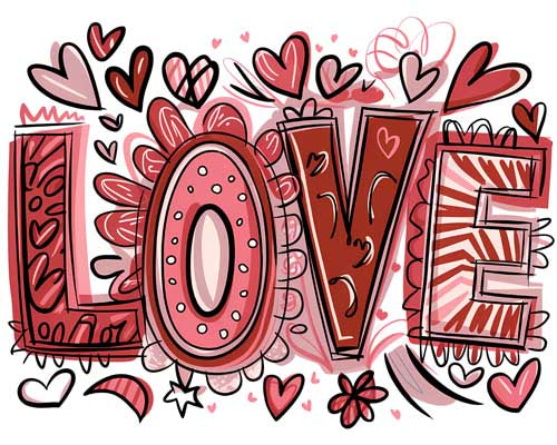 Valentine Day201