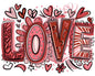 Valentine Day201
