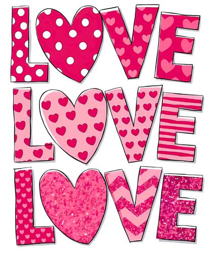 Valentine Day202
