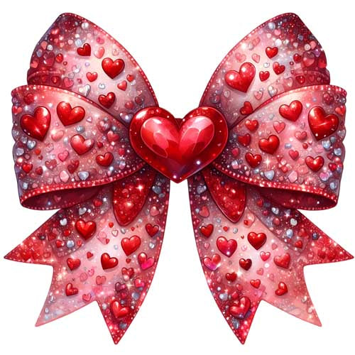 Valentine Day203