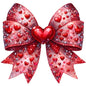 Valentine Day203