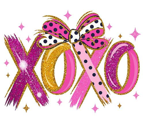 Valentine Day204