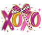 Valentine Day204