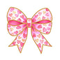 Valentine Day205