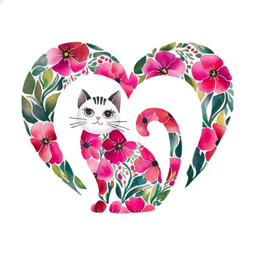 Valentine Day206