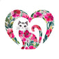 Valentine Day206