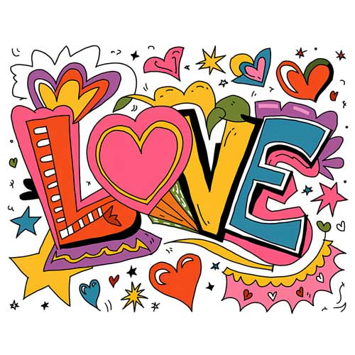 Valentine Day207