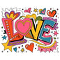 Valentine Day207
