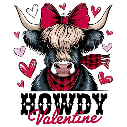Valentine Day208