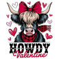 Valentine Day208
