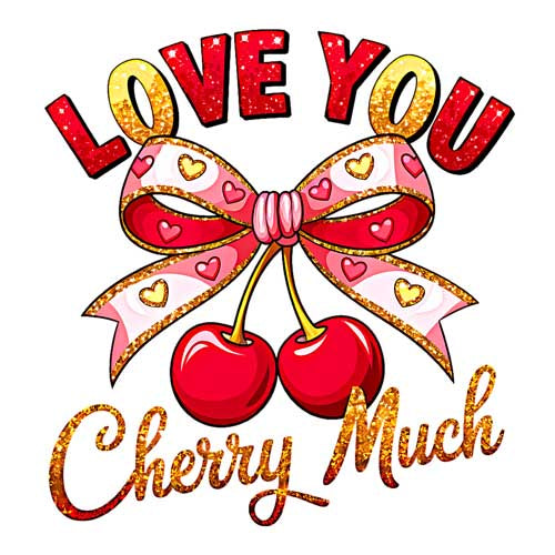 Valentine Day209