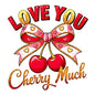 Valentine Day209