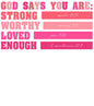 Valentine Day210