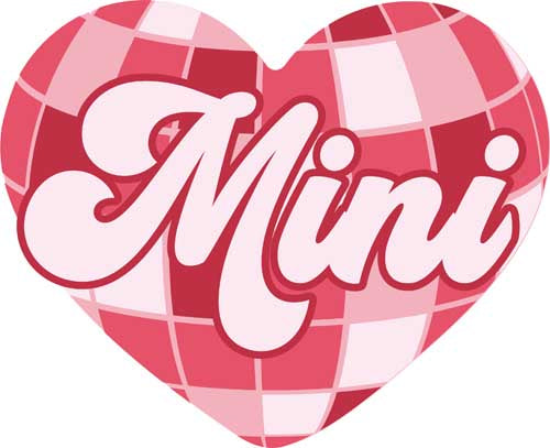Valentine Day211