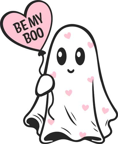 Valentine Day214