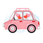 Valentine Day215