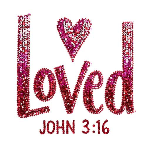 Valentine Day216