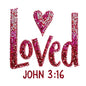 Valentine Day216