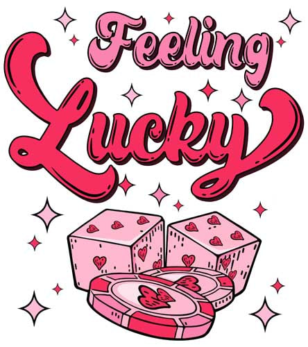 Valentine Day218