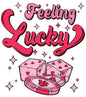 Valentine Day218
