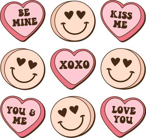 Valentine Day220