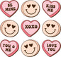 Valentine Day220