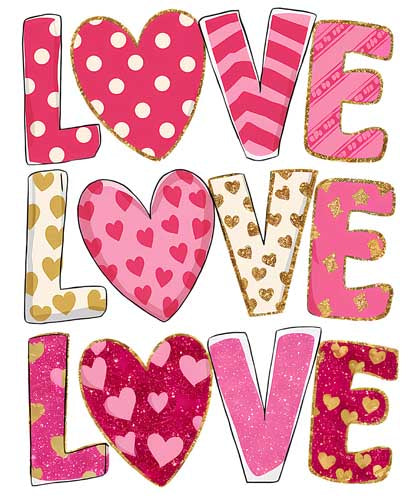 Valentine Day222