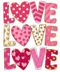Valentine Day222
