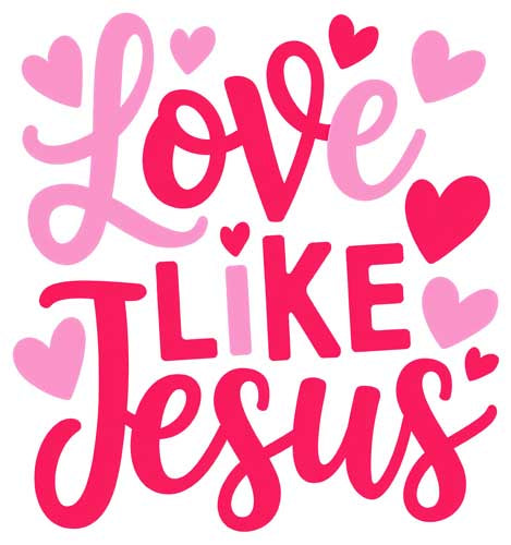 Valentine Day223
