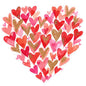 Valentine Day224