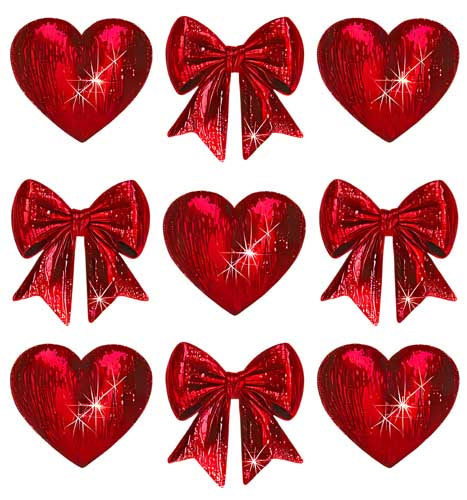 Valentine Day225